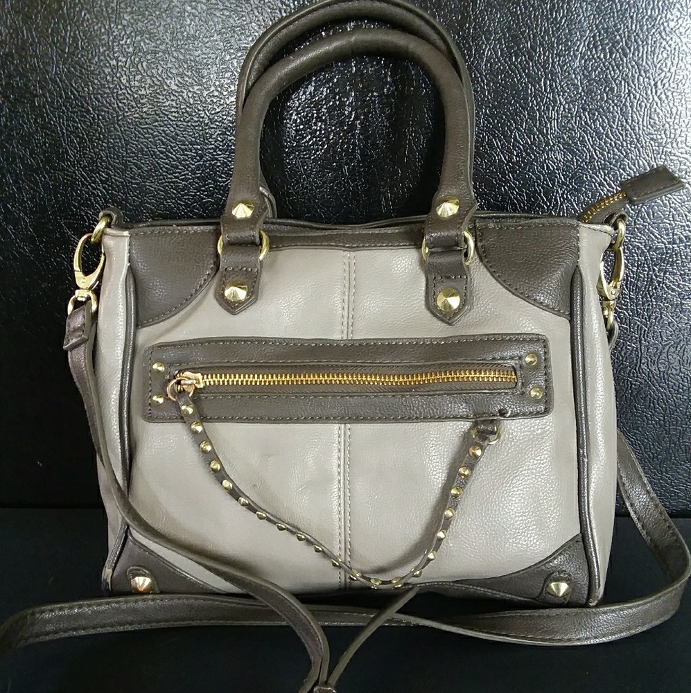 🎉BARGAIN PRICE🎉 Steve Madden purse